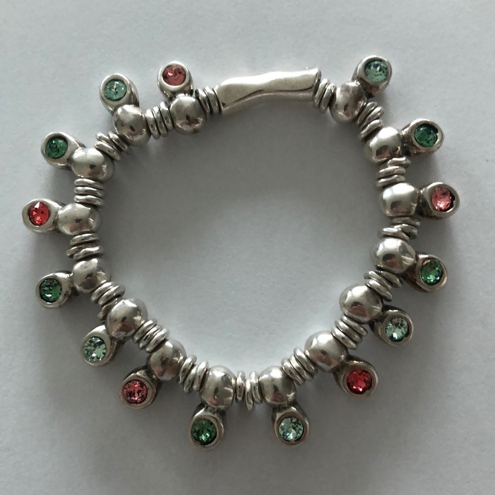 UNO de 50 bracelet